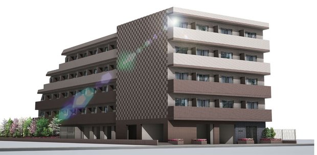 板橋区大谷口北町の物件一覧から新築マンションを探す アットホーム 新築マンション 分譲マンション購入情報