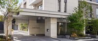 ザ・パークハウス 目黒青葉台