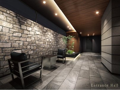 アットホーム サーパス浜松城公園 新築マンション 分譲マンション アットホーム サーパス浜松城公園 新築マンション 分譲マンション