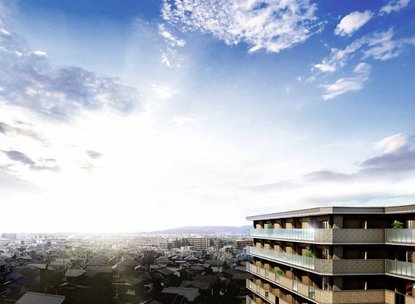00万円台以下で京都府の新築マンションを物件一覧から探す アットホーム 新築マンション 分譲マンション購入情報 00万円台以下で京都府の新築マンションを物件一覧から探す アットホーム 新築マンション 分譲マンション購入情報