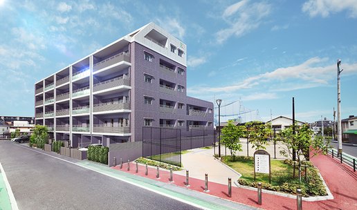 アットホーム 福岡県福岡市城南区のihクッキングヒーター付きの新築マンション 分譲マンション購入情報一覧 アットホーム 福岡県福岡市城南区のihクッキングヒーター付きの新築マンション 分譲マンション購入情報一覧