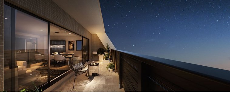 アットホーム 福岡県のハイグレードマンション 高級マンションの新築マンション 分譲マンション購入情報一覧 アットホーム 福岡県のハイグレードマンション 高級マンションの新築マンション 分譲マンション購入情報一覧