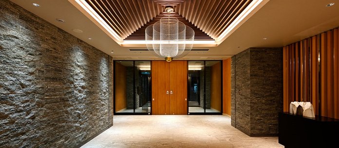 アットホーム】ブランズタワー札幌大通公園｜新築マンション・分譲マンション