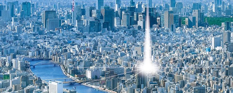 ルフォン浅草蔵前 アットホーム 新築マンション 分譲マンション購入情報