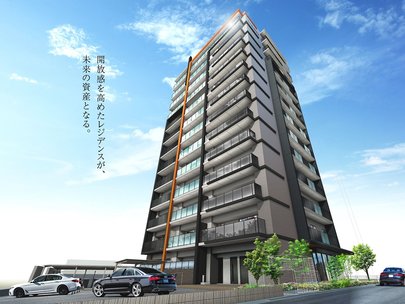 アットホーム 岡崎市の新築マンション 分譲マンション購入情報一覧 愛知県 アットホーム 岡崎市の新築マンション 分譲マンション購入情報一覧 愛知県
