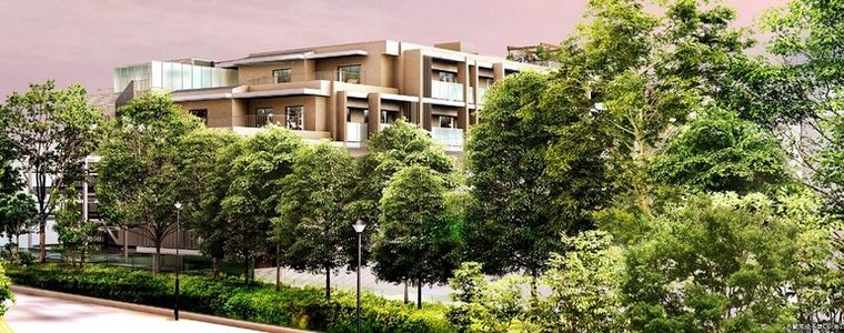 アットホーム 東京都の大島駅の屋上 屋上庭園含む 付きの新築マンション 分譲マンション購入情報一覧 アットホーム 東京都の大島駅の屋上 屋上庭園含む 付きの新築マンション 分譲マンション購入情報一覧