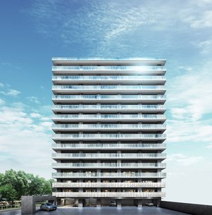 アットホーム 愛知県の名古屋市東山線の駅徒歩5分以内 駅直結の駅近マンションの新築マンション 分譲マンション購入情報一覧 アットホーム 愛知県の名古屋市東山線の駅徒歩5分以内 駅直結の駅近マンションの新築マンション 分譲マンション購入情報一覧