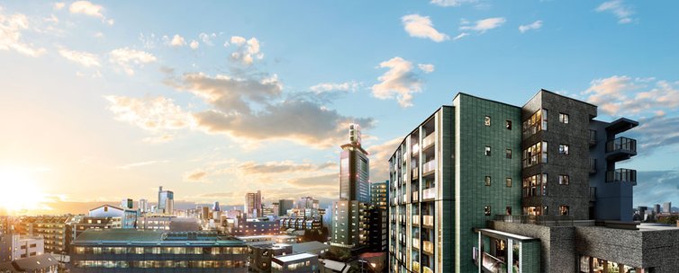 アットホーム 仙台市青葉区の新築マンション 分譲マンション購入情報一覧 宮城県 アットホーム 仙台市青葉区の新築マンション 分譲マンション購入情報一覧 宮城県