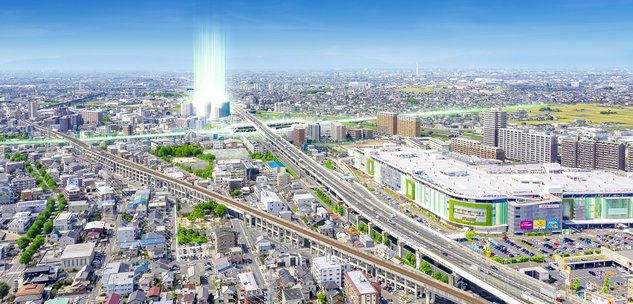 宝不動産で名古屋市西区の物件一覧から新築マンションを探す アットホーム 新築マンション 分譲マンション購入情報 宝不動産で名古屋市西区の物件一覧から新築マンションを探す アットホーム 新築マンション 分譲マンション購入情報