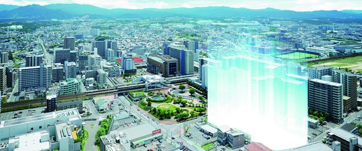 東急不動産 住宅事業ユニット 関西住宅事業本部で南草津駅の物件一覧から新築マンションを探す アットホーム 新築マンション 分譲マンション購入情報