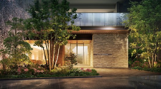 ル サンク津田沼 アットホーム 新築マンション 分譲マンション購入情報 ル サンク津田沼 アットホーム 新築マンション 分譲マンション購入情報
