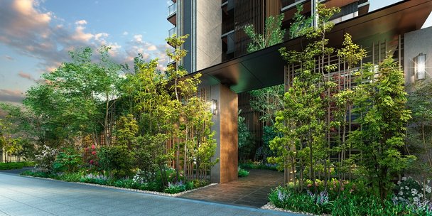 アットホーム 仙台市青葉区の新築マンション 分譲マンション購入情報一覧 宮城県 アットホーム 仙台市青葉区の新築マンション 分譲マンション購入情報一覧 宮城県