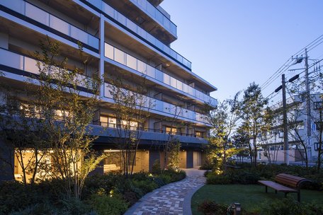 アットホーム 千葉県のルーフバルコニーがある新築マンション 分譲マンション購入情報一覧 アットホーム 千葉県のルーフバルコニーがある新築マンション 分譲マンション購入情報一覧