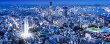 ライオンズ横濱関内レジデンス