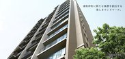 プレミスト浦和仲町