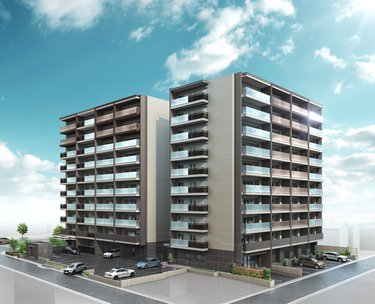長野県のマリモの物件一覧から新築マンションを探す アットホーム 新築マンション 分譲マンション購入情報 長野県のマリモの物件一覧から新築マンションを探す アットホーム 新築マンション 分譲マンション購入情報