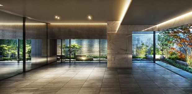 クリオ金山ブライトマークス アットホーム 新築マンション 分譲マンション購入情報