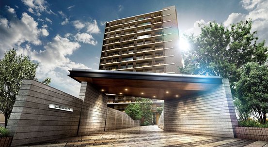 アットホーム 埼玉県のモデルルーム公開中の新築マンション 分譲マンション購入情報一覧 アットホーム 埼玉県のモデルルーム公開中の新築マンション 分譲マンション購入情報一覧