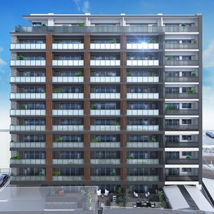 アットホーム 大分県の駐車場100 以上の新築マンション 分譲マンション購入情報一覧