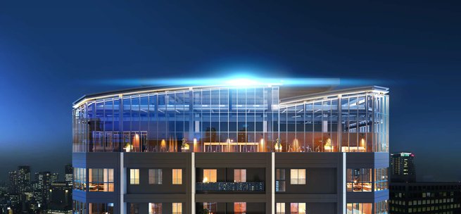 アットホーム 大阪府大阪市中央区のタワーマンション 高層マンションの新築マンション 分譲マンション購入情報一覧 アットホーム 大阪府大阪市中央区のタワーマンション 高層マンションの新築マンション 分譲マンション購入情報一覧