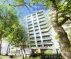 リビオレゾン横濱大通り公園