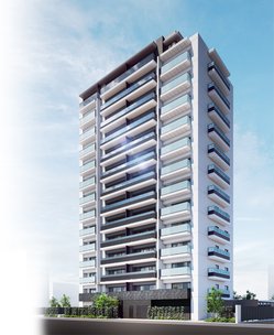 プラウド大宮桜木町 アットホーム 新築マンション 分譲マンション購入情報 プラウド大宮桜木町 アットホーム 新築マンション 分譲マンション購入情報