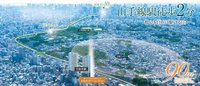 オープンレジデンシア日暮里ステーションフロント