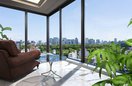パークコート千代田一番町