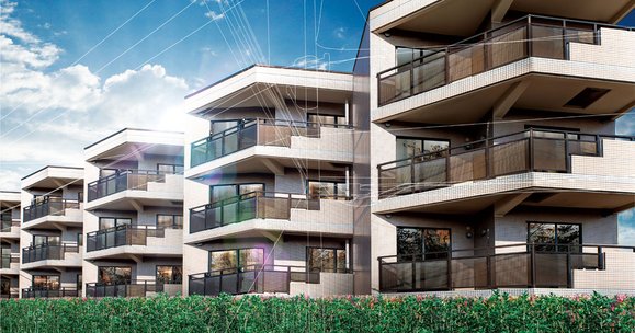 アットホーム 神奈川県の駐車場100 以上の新築マンション 分譲マンション購入情報一覧