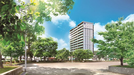 アットホーム 大阪府の小路駅の食器洗い乾燥機 食洗機 付きの新築マンション 分譲マンション購入情報一覧 アットホーム 大阪府の小路駅の食器洗い乾燥機 食洗機 付きの新築マンション 分譲マンション購入情報一覧
