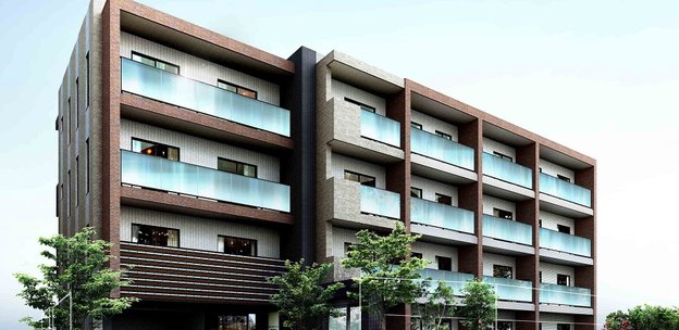 アットホーム 池袋駅の新築マンション 分譲マンション購入情報一覧 東京都 アットホーム 池袋駅の新築マンション 分譲マンション購入情報一覧 東京都