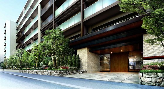 アットホーム 神奈川県茅ヶ崎市の 00万円台以下 の新築マンション 分譲マンション購入情報 アットホーム 神奈川県茅ヶ崎市の 00万円台以下 の新築マンション 分譲マンション購入情報