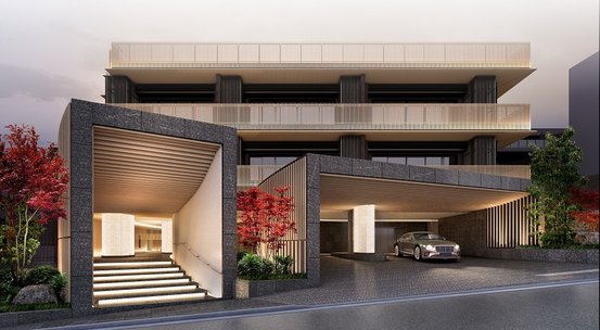 1億円以上で東京都の新築マンション 億ション を物件一覧から探す アットホーム 新築マンション 分譲マンション購入情報 1億円以上で東京都の新築マンション 億ション を物件一覧から探す アットホーム 新築マンション 分譲マンション購入情報