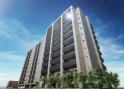 アットホーム 高知県の広いリビングがある新築マンション 分譲マンション購入情報一覧 アットホーム 高知県の広いリビングがある新築マンション 分譲マンション購入情報一覧