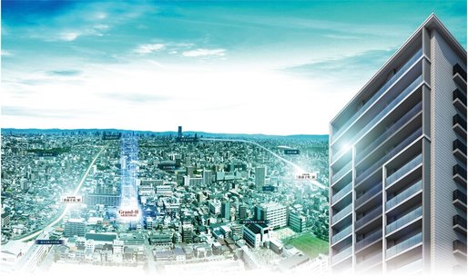 アットホーム 大阪府の全戸南向きの新築マンション 分譲マンション購入情報一覧 アットホーム 大阪府の全戸南向きの新築マンション 分譲マンション購入情報一覧