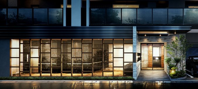 アットホーム 中津市の新築マンション 分譲マンション購入情報一覧 大分県 アットホーム 中津市の新築マンション 分譲マンション購入情報一覧 大分県