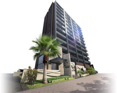 グランドキャッスル久岐の浜 南海岸通り アットホーム 新築マンション 分譲マンション購入情報