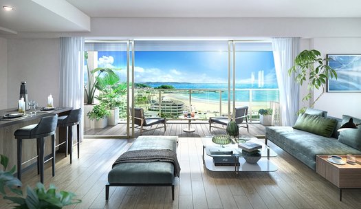 アットホーム 神奈川県藤沢市の 7000万円台 の新築マンション 分譲マンション購入情報