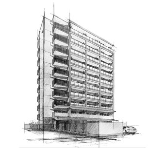 プレサンス グラン 烏丸五条 新町通 アットホーム 新築マンション 分譲マンション購入情報