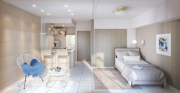 00万円台以下で福岡県の新築マンションを物件一覧から探す アットホーム 新築マンション 分譲マンション購入情報 00万円台以下で福岡県の新築マンションを物件一覧から探す アットホーム 新築マンション 分譲マンション購入情報
