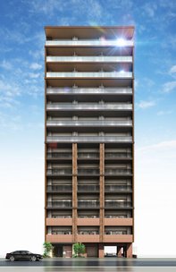 リグラスで千葉駅 京成千葉駅の物件一覧から新築マンションを探す アットホーム 新築マンション 分譲マンション購入情報