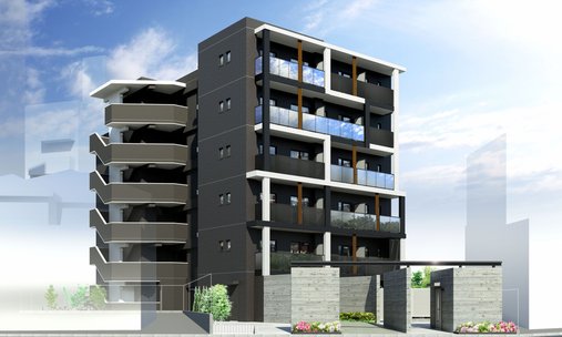 アットホーム 東京都のモデルルーム公開中の新築マンション 分譲マンション購入情報一覧 アットホーム 東京都のモデルルーム公開中の新築マンション 分譲マンション購入情報一覧