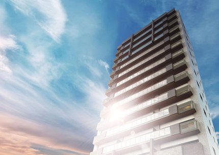 アットホーム 札幌市東区の新築マンション 分譲マンション購入情報一覧 北海道