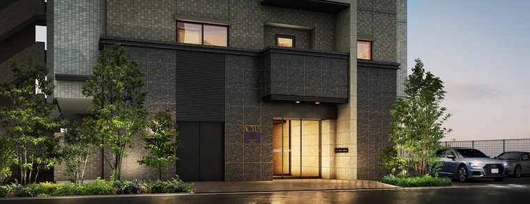 00万円台以下で九州 沖縄の新築マンションを物件一覧から探す アットホーム 新築マンション 分譲マンション購入情報 00万円台以下で九州 沖縄の新築マンションを物件一覧から探す アットホーム 新築マンション 分譲マンション購入情報
