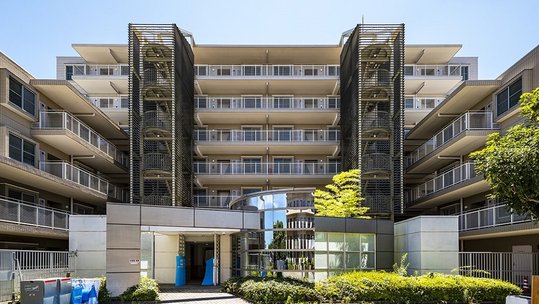 3000万円台で千葉県の新築マンションを物件一覧から探す アットホーム 新築マンション 分譲マンション購入情報 3000万円台で千葉県の新築マンションを物件一覧から探す アットホーム 新築マンション 分譲マンション購入情報
