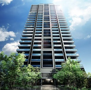 アットホーム 仙台市の耐震 免震 制振の新築マンション 分譲マンション購入情報一覧 アットホーム 仙台市の耐震 免震 制振の新築マンション 分譲マンション購入情報一覧