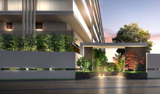アットホーム 京都市南区の新築マンション 分譲マンション購入情報一覧 京都府