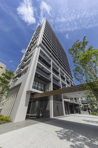 シティタワー名駅那古野