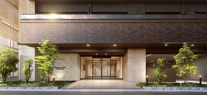 アットホーム 名古屋駅 名鉄名古屋駅 近鉄名古屋駅の新築マンション 分譲マンション購入情報一覧 愛知県