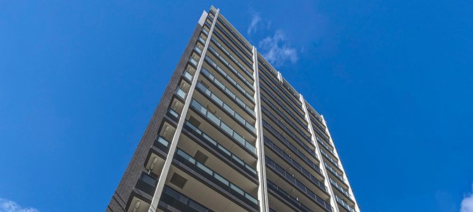 アットホーム 名古屋駅 名鉄名古屋駅 近鉄名古屋駅の新築マンション 分譲マンション購入情報一覧 愛知県